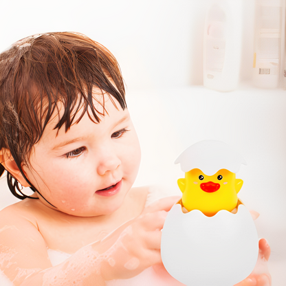 jouet-de-bain-interactif