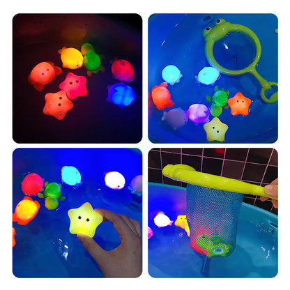 jouet-de-bain-joli