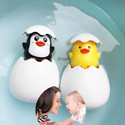 jouet-de-bain-maman