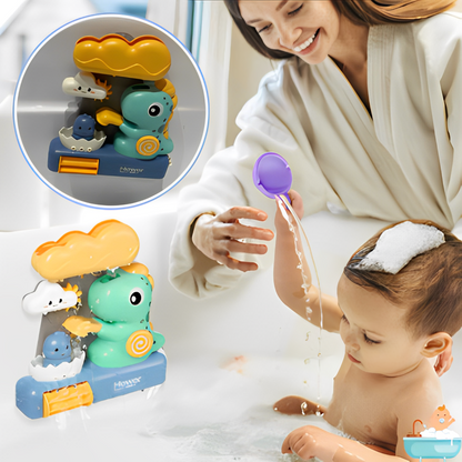 jouet-de-bain-parent