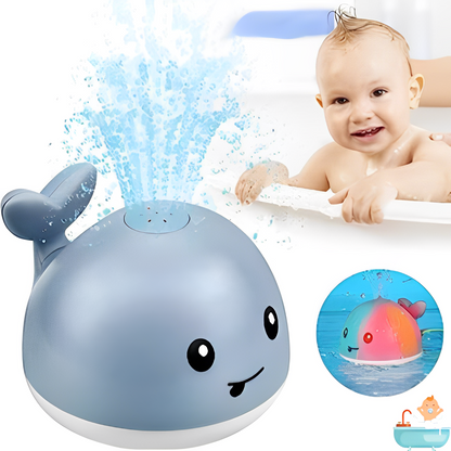 jouet-de-bain-pour-bebe-baleine-grise
