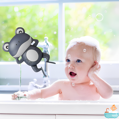 jouet-de-bain-pour-bebe-bleu