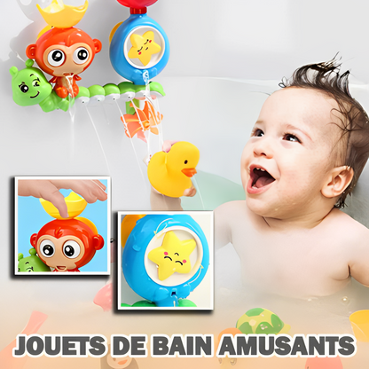 jouet-de-bain-robuste