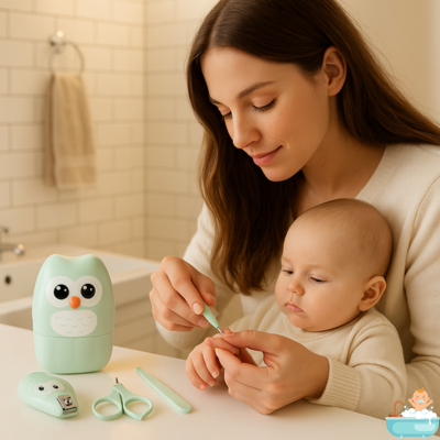 kit-ongle-bebe-maman_ae704b15-f729-4b20-8c01-3e1e14a56b1b
