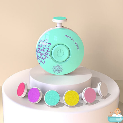 lime-a-ongle-bebe-verte-belle_372359a8-c4b6-480b-8c39-fe84f5ae362e