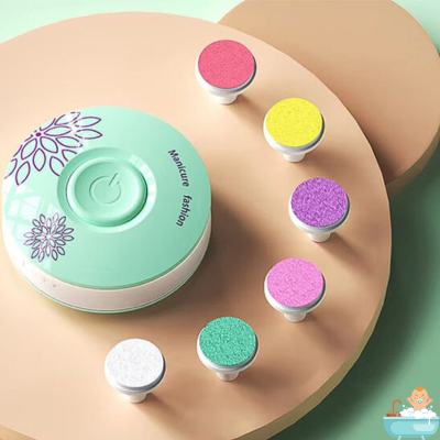 lime-a-ongle-bebe-verte-six