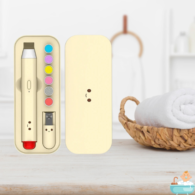 lime-electrique-bebe-grande-coffret