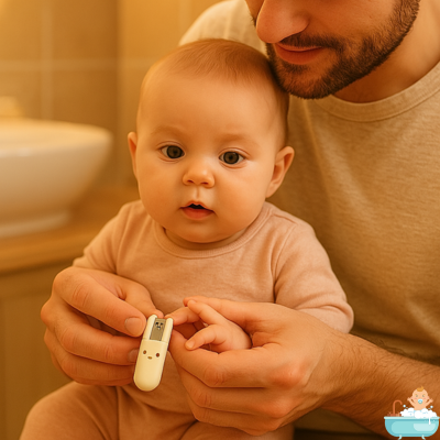 lime-electrique-bebe-grande-papa_a0cb73fb-6168-4fc9-afe6-aedcde7186d1