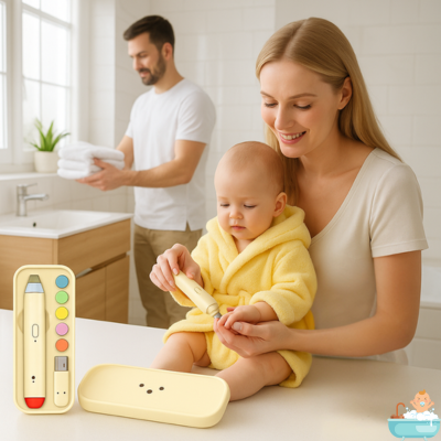 lime-electrique-bebe-grande-parents