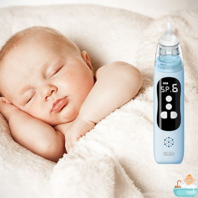 mouche-bebe-electrique-bleu-sieste