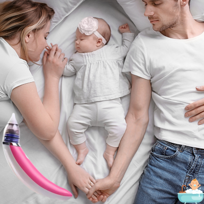 mouche-bebe-electrique-rose-parents