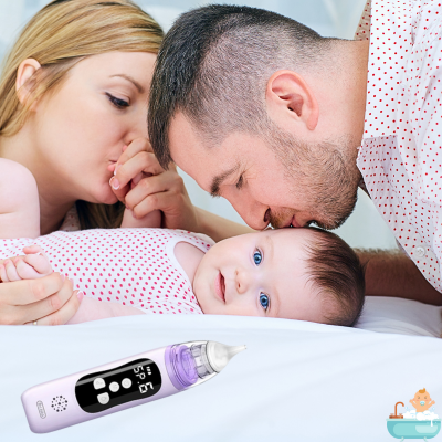 mouche-bebe-electronique-viole-parents-heureux
