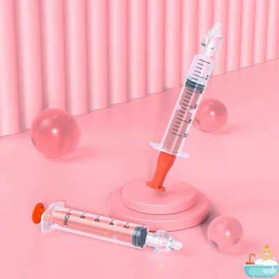 mouche-bebe-orange-2