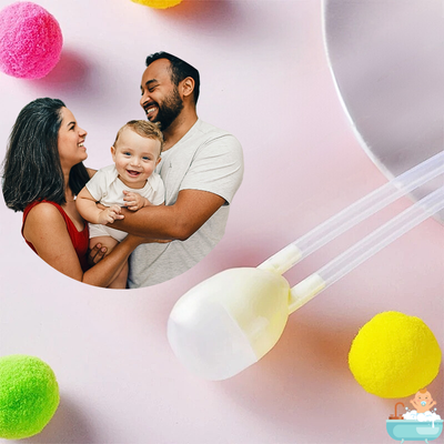 mouche-bebe-parents-jaune
