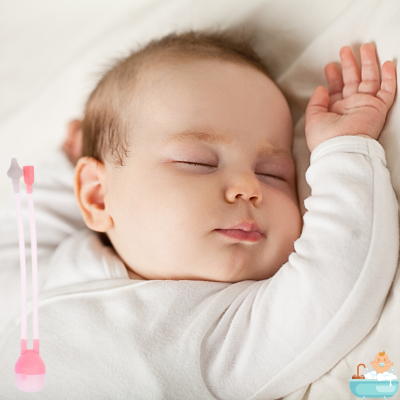 mouche-bebe-rose-dort