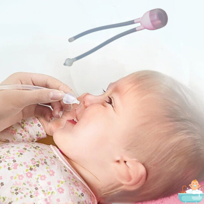 mouche-bebe-rose-utilisation