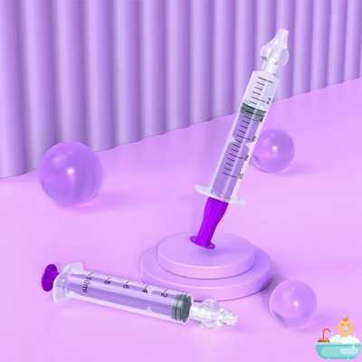 mouche-bebe-violet-2