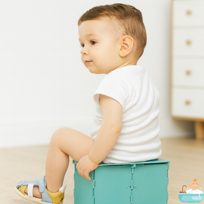 pot-bebe-toilette-beau_81f396fb-9218-4aeb-9c2b-38901e7800f2
