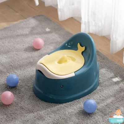 pot-de-toilette-bebe-requin-balles