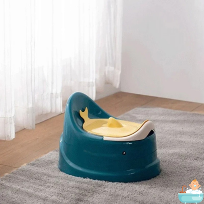 pot-de-toilette-bebe-requin-salon_3027f8ee-91ca-4dc7-8fc9-bc0b7fdff404