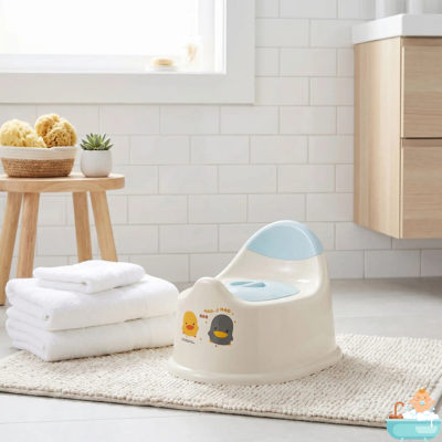 pot-pour-bebe-toilette-beau