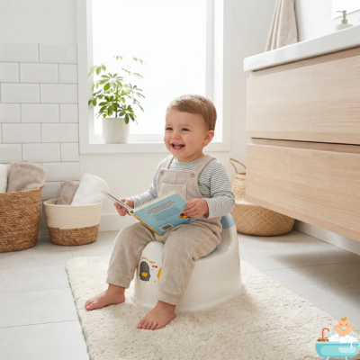 pot-pour-bebe-toilette-garcon_e95a5c40-0426-4c35-be67-27ba4b3e7c71