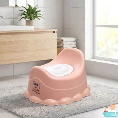 pot-toilette-bebe-rose-sdb_894e9b06-e479-4380-b44d-615da090e9ef