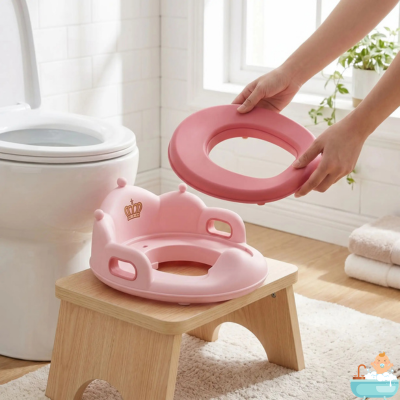 reducteur-toilette-enfant-demontable