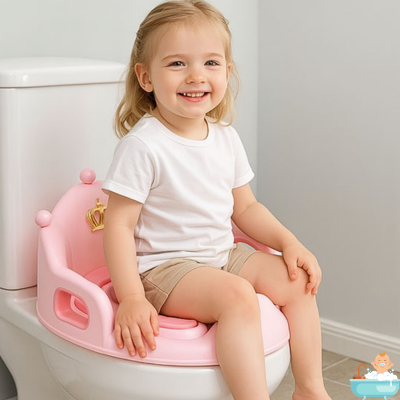 reducteur-toilette-enfant-fille