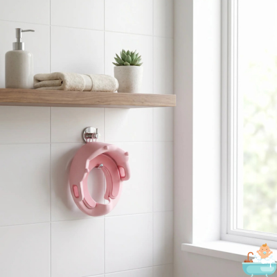 reducteur-toilette-enfant-place