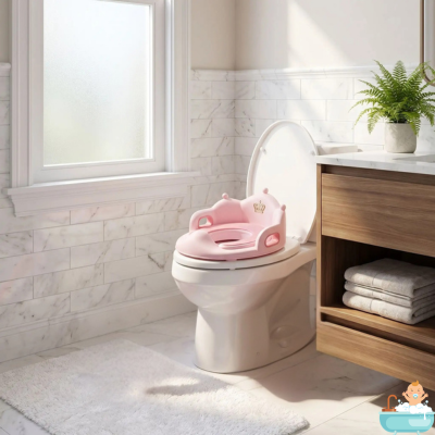 reducteur-toilette-enfant-toilette