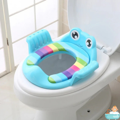 rehausseur-toilette-enfant-bleu