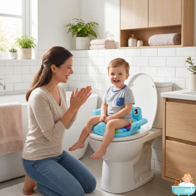 rehausseur-toilette-enfant-maman_57c03c4a-5270-4919-ba63-d2959e195505