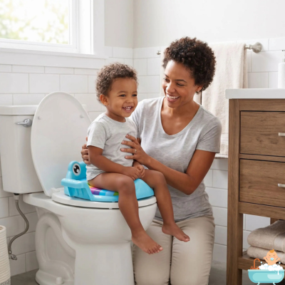rehausseur-toilette-enfant-metisses