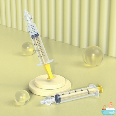 seringue-mouche-bebe-jaune-2