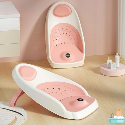 siege-baignoire-bebe-rose-deux