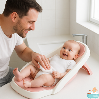 siege-baignoire-bebe-rose-papa_8536a1bb-0dc0-4287-a234-70b1526d1c67