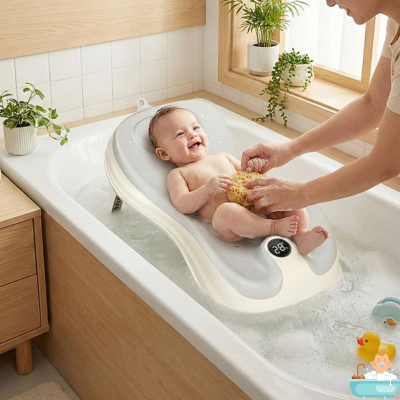 siege-baignoire-pour-bebe-eau_e776e56d-3ef9-4bae-8444-943b9833420b