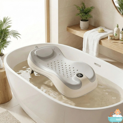 siege-baignoire-pour-bebe-seul