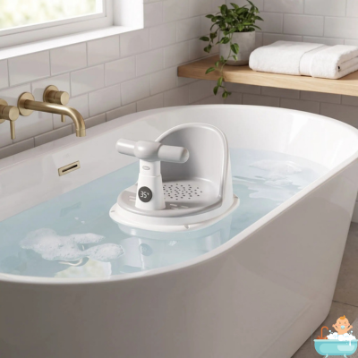 siege-bain-bebe-6_mois-gris-beau
