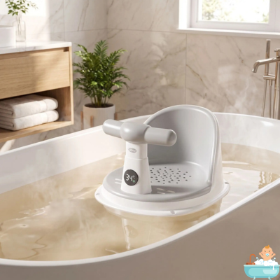 siege-bain-bebe-6_mois-gris-sdb