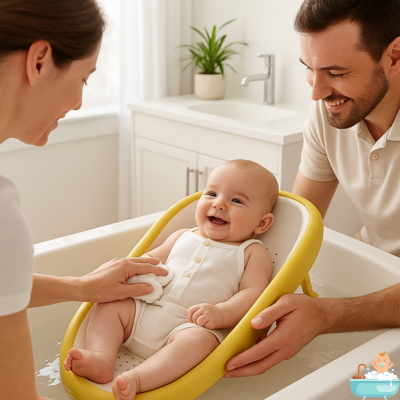 siege-bain-bebe-simple-jaune-parents_e9c2f35e-ebbe-40f7-b0d1-21a0349abbe8