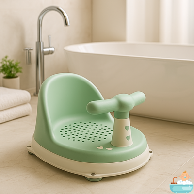 siege-bain-bebe-vert-sdb