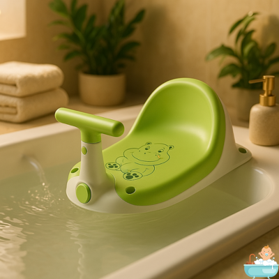 siege-bebe-pour-baignoire-vert-joli_272f1a2d-b4a3-47ca-ba1e-433d6ec17f97