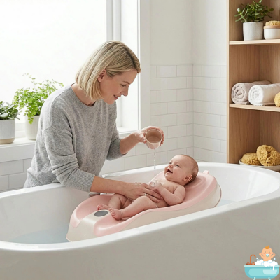 siege-bebe-pour-bain-rose-blonde_539e3977-e839-400c-9c02-48d2c094a624