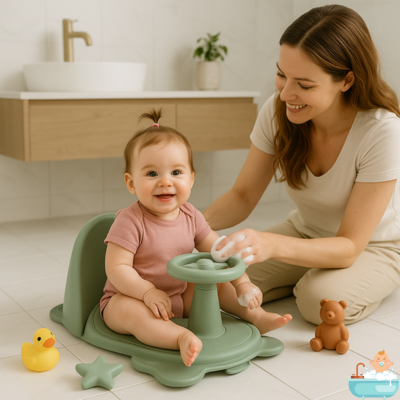 siege-bebe-pour-douche-couette_83de3e11-2e46-43ca-b9ff-a8e50ff7a155