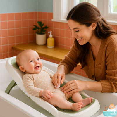 siege-bebe-pour-douche-vert-mere_148ffcc2-94ea-49a9-9662-aa0a539fc45b