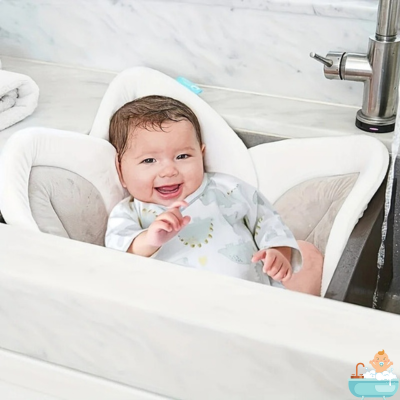 siege-bebe-pour-le-bain-gris--nourisson