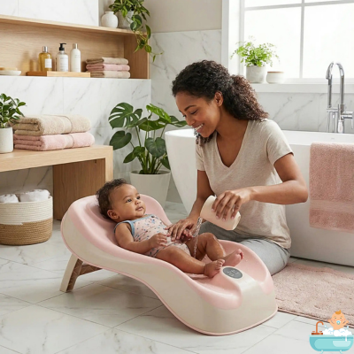 siege-bebe-pour-le-bain-rose-metisse_86f19a3f-a1f5-4332-b6a3-eb42fbc46dc5