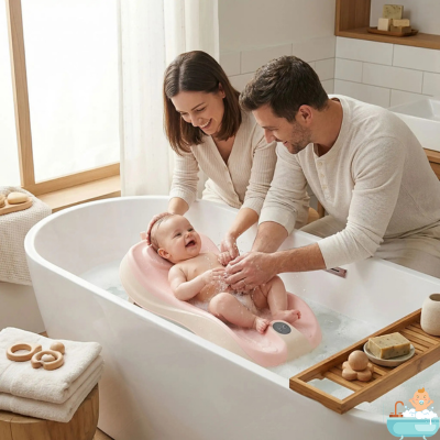 siege-bebe-pour-le-bain-rose-parents_0886607c-427f-4dfe-bcbf-b685b7c2a3e5